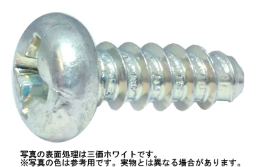 Ｂタイプナベ（ナテック製）