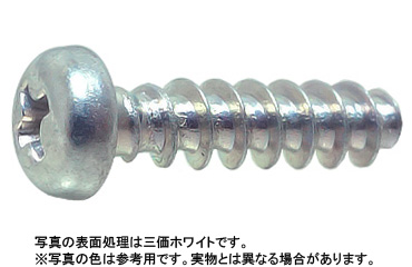ＰＴスクリュー（１４１２ーＨ１