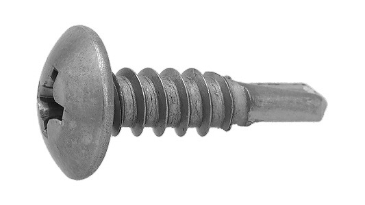 ＦＲＸ（トラス頭）