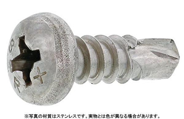 ＳＲＸナベ