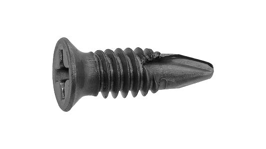 ステッチャー（皿（Ｄ６（細目