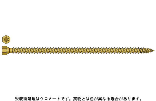 パネリードＸ　ＰＸ