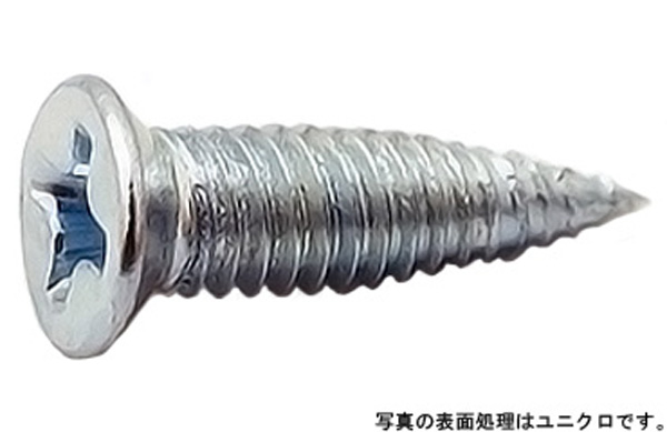 ノンウェルダー・ＦＷ
