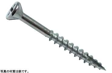 スレンダー（Ｙ）徳用箱輸入品
