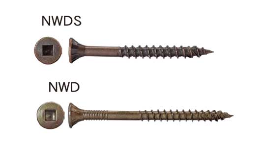 ＮＷＤ・ＮＷＤＳ（１２号プラ箱