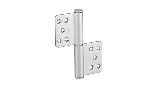 ＤＨ－１５－１２７－Ｒ