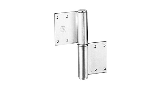 ＤＨ－３９ＳＮ－１２７－２－Ｒ