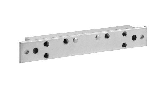 ＤＣＢ－１５