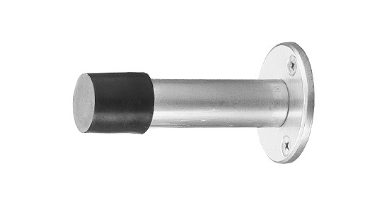 ＤＣ－５４ＶＺ－１