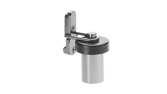 ＤＣＦ－５６－５０
