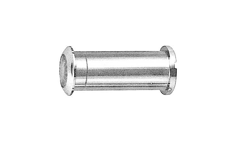 ＤＰ－１０４