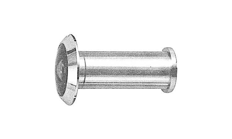 ＤＰ－１３０