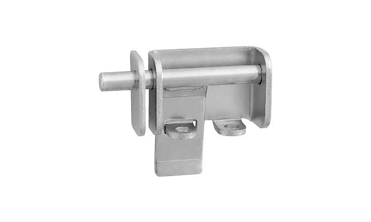 ＤＬ－１３５