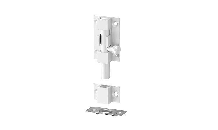 ＤＬ－１５２