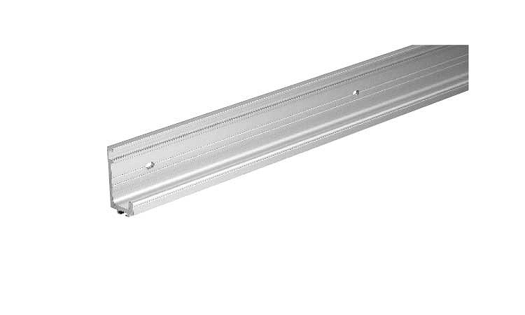 ＳＣ－０５