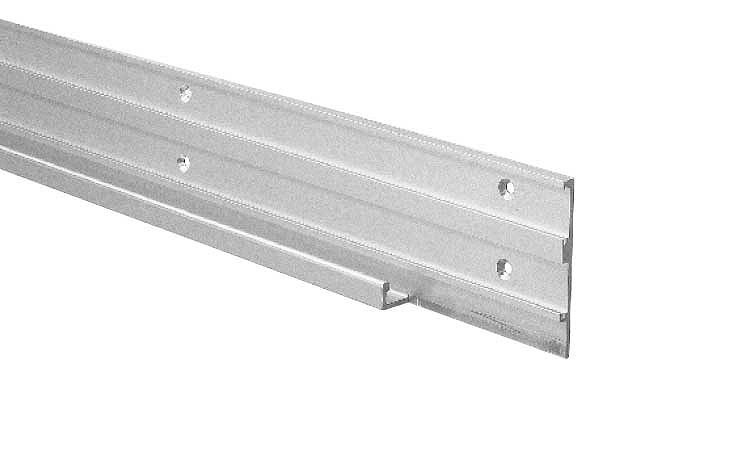 ＳＬＭＲ－２５００