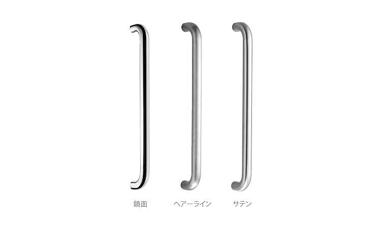 Ｓ７２５Ｇ－Ｓ－Ｐ