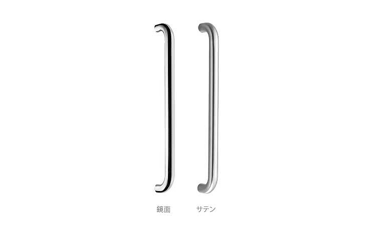Ｓ７２７Ｇ－Ｍ－Ｐ