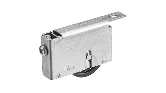 ＳＴ－５３６