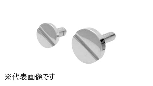 化粧ボルト　３８号