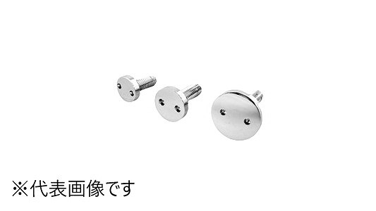化粧ボルト　８０号　Ｄ１５