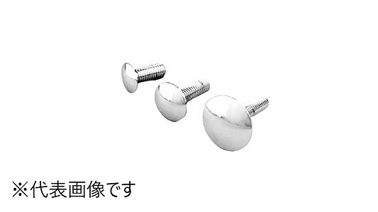 化粧ＢＴ（太鼓鋲型８４号　Ｄ１２