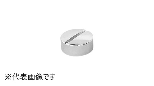 化粧ナット　２２号