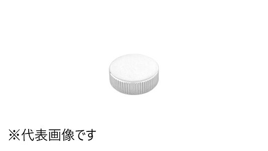 化粧ナット　８２号