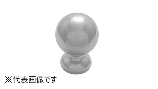 飾りギボシ　６１２号