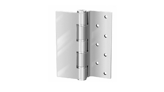 ステン重量扉用丁番２１０－２－Ｌ