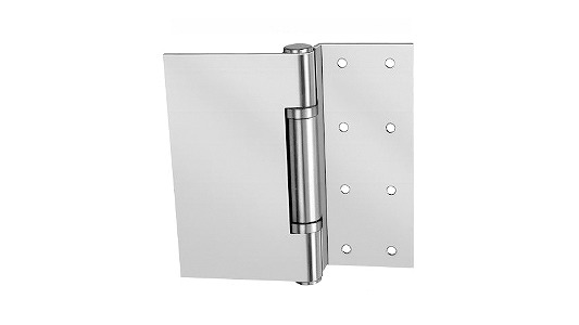 ステン重量扉用丁番２５０－６－Ｌ