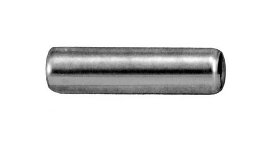 フランスオトシロッド３０９－Ｓ