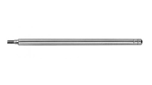 フランスオトシ３００－２５Ｐ