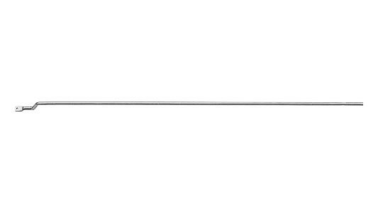 ロット棒　Ｃ－１９－＊Ａ４