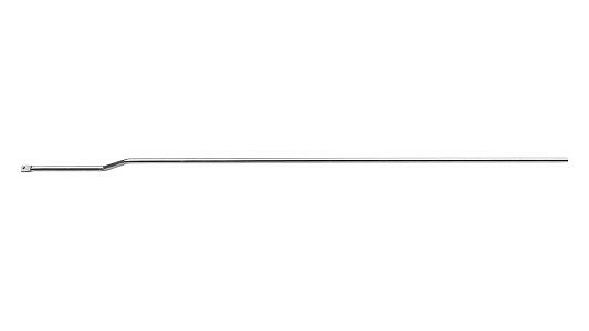 ロット棒　Ｃ－１９－＊Ｂ４