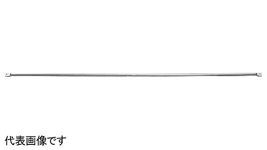 ロット棒　Ｃ－２３－＊ＢＷ