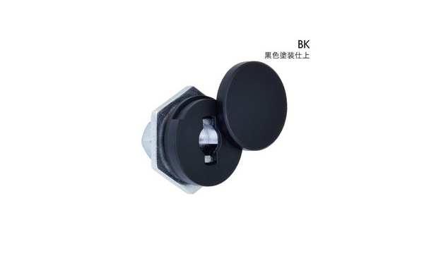 ＰＨ－５３－ＢＫ