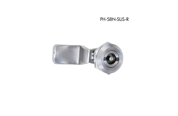 ＰＨ－５８Ｎ－ＳＵＳ－Ｒ