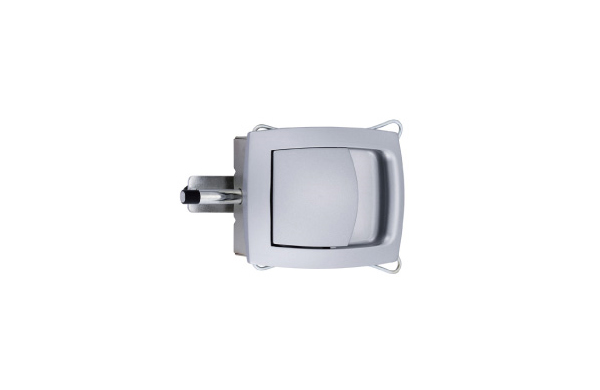 ＰＨ－１００Ａ