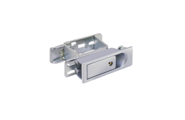 ＰＨ－１６１－ＤＰ