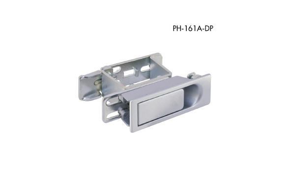 ＰＨ－１６１Ａ－ＤＰ