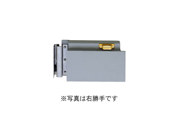 Ｂ－５７０－Ｌ