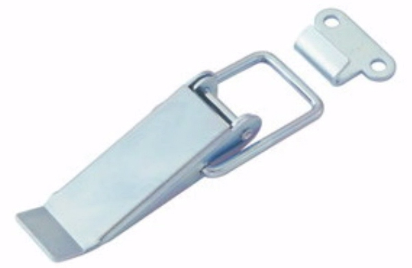 ＰＰ－３０