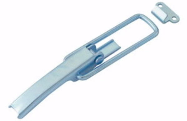 ＰＰ－３１