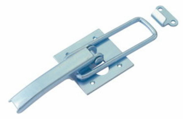 ＰＰ－３２