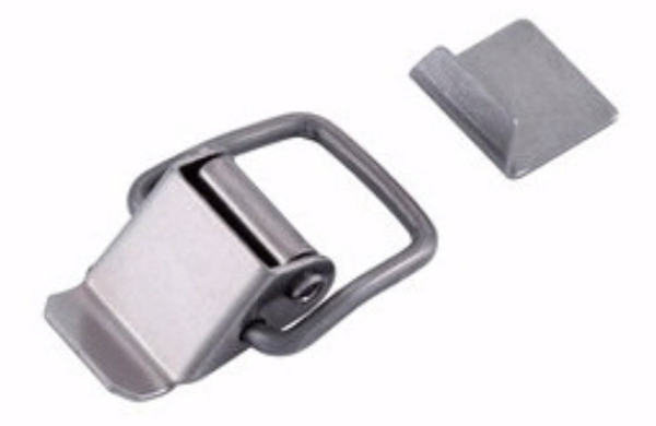 ＰＰ－３７