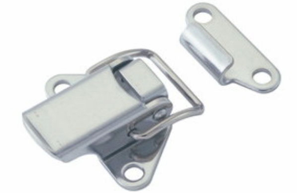 ＰＰ－４５－ＳＵＳ