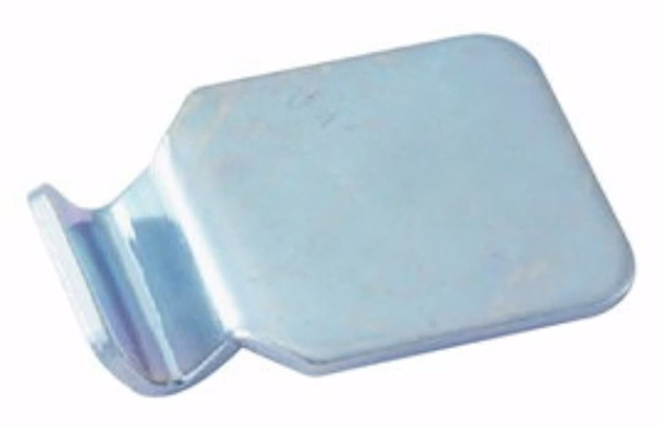 ＰＰ－６２Ａ