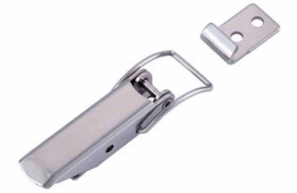 ＰＰ－１０１－ＳＵＳ