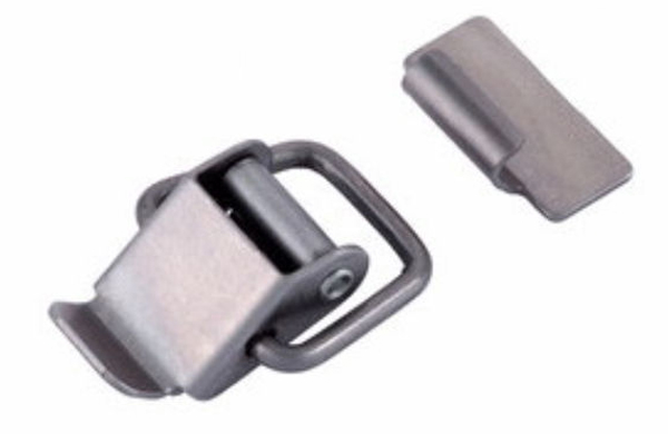 ＰＰ－１０６
